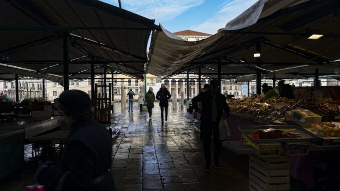 uploaded-image-sosyal-imza-ve-akilli-sehir-projeleri-1697882243436