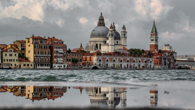 uploaded-image-sosyal-imza-ve-cevrimici-finansal-islemler-1697882234345