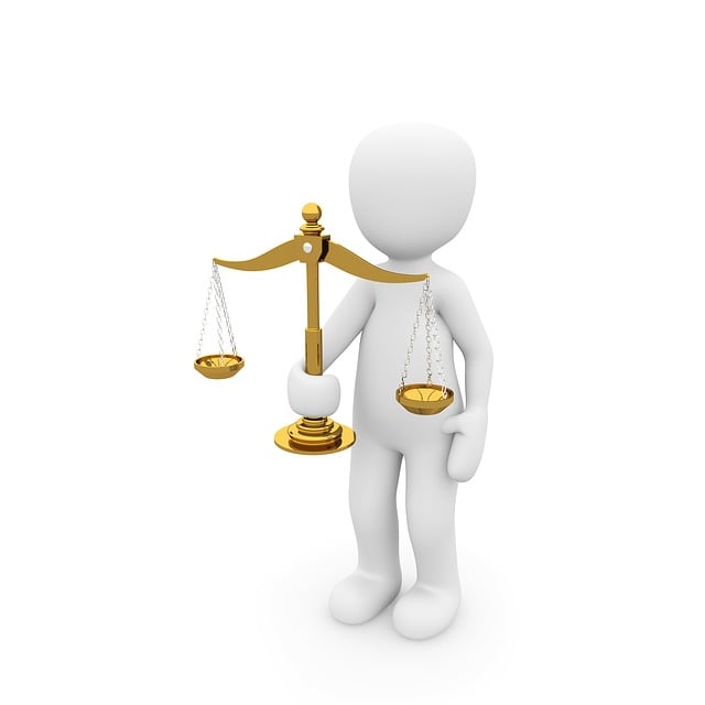 13. Sosyal İmza ile Hukuki Sözleşmelerin İmzalanması 13. Sosyal İmza ile Hukuki Sözleşmelerin İmzalanması