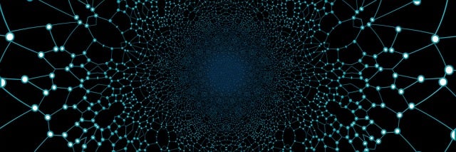 18. Sosyal İmza ve Blockchain: Dijital Güvenliğin Geleceği 18. Sosyal İmza ve Blockchain: Dijital Güvenliğin Geleceği